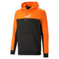 FELPA CAPPUCCIO ?ESS+ Block Hoodie TR PUMA