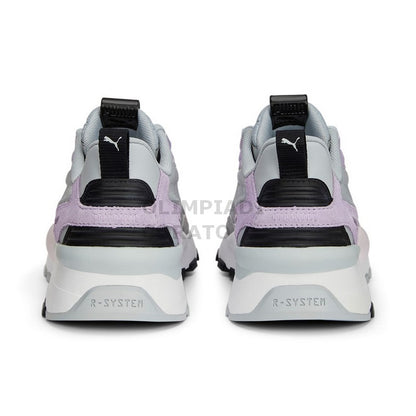 RS 3.0 FUTURE VINTAGE JR