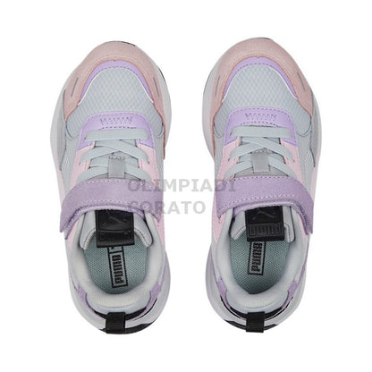 RS 3.0 Future Vintage AC+ PS PUMA