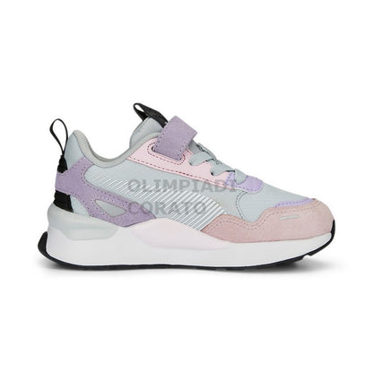RS 3.0 Future Vintage AC+ PS PUMA