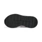 RS 3.0 Future Vintage AC+ PS PUMA