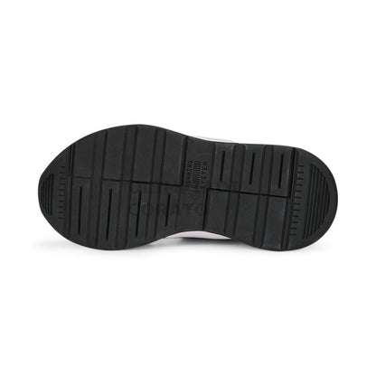 RS 3.0 Future Vintage AC+ PS PUMA