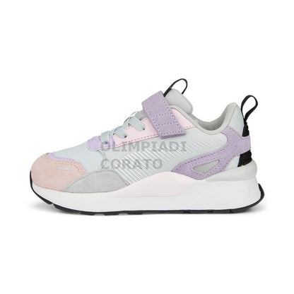 RS 3.0 Future Vintage AC+ PS PUMA