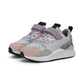 RS 3.0 Future Vintage AC+ PS PUMA