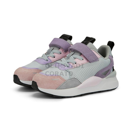 RS 3.0 Future Vintage AC+ PS PUMA