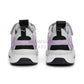 RS 3.0 Future Vintage AC+ PS PUMA