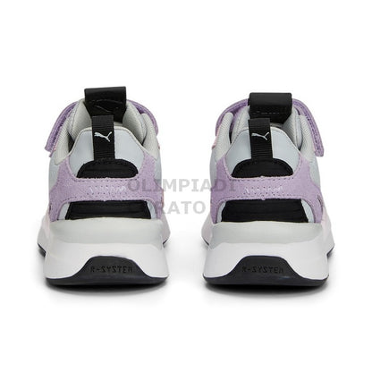 RS 3.0 Future Vintage AC+ PS PUMA