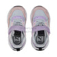 RS 3.0 FUTURE VINTAGE AC+ INF PUMA