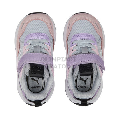 RS 3.0 FUTURE VINTAGE AC+ INF PUMA