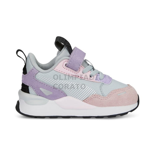 RS 3.0 FUTURE VINTAGE AC+ INF PUMA
