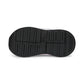 RS 3.0 FUTURE VINTAGE AC+ INF PUMA