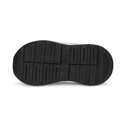 RS 3.0 FUTURE VINTAGE AC+ INF PUMA