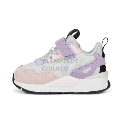 RS 3.0 FUTURE VINTAGE AC+ INF PUMA