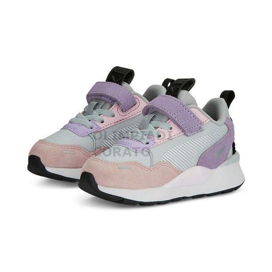 RS 3.0 FUTURE VINTAGE AC+ INF PUMA