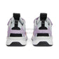 RS 3.0 FUTURE VINTAGE AC+ INF PUMA