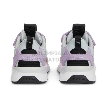 RS 3.0 FUTURE VINTAGE AC+ INF PUMA