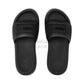 KARMEN SLIDE PUMA