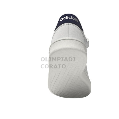 ADVANTAGE  ADIDAS