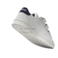 ADVANTAGE  ADIDAS