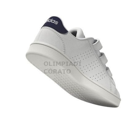 ADVANTAGE  ADIDAS