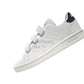 ADVANTAGE  ADIDAS