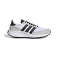 RUN 70S FTWWHT//DSHGRY ADIDAS GY3884