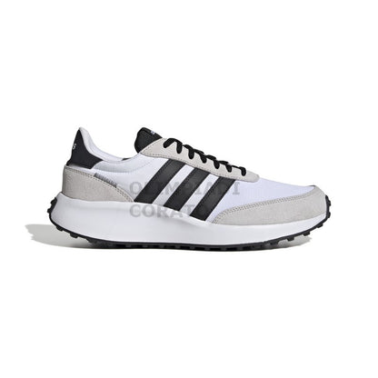 RUN 70S FTWWHT//DSHGRY ADIDAS GY3884
