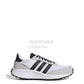 RUN 70S FTWWHT//DSHGRY ADIDAS GY3884