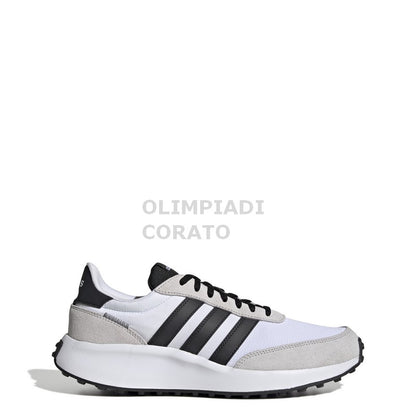 RUN 70S FTWWHT//DSHGRY ADIDAS GY3884