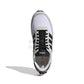 RUN 70S FTWWHT//DSHGRY ADIDAS GY3884