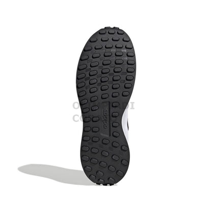 RUN 70S FTWWHT//DSHGRY ADIDAS GY3884