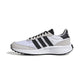 RUN 70S FTWWHT//DSHGRY ADIDAS GY3884