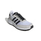 RUN 70S FTWWHT//DSHGRY ADIDAS GY3884
