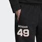 PANTALONE ADIDAS GRFX EB7622