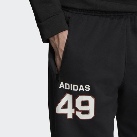 PANTALONE ADIDAS GRFX EB7622
