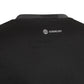 T-SHIRT CAMO TEE D2M BLACK/GRESIX/WHITE ADIDAS HG6830