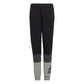 PANTALONE BLACK/BLACK/MGREYH ADIDAS HG6827