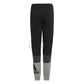 PANTALONE BLACK/BLACK/MGREYH ADIDAS HG6827