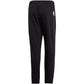 PANTALONE ADIDAS GRFX EB7622
