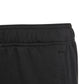 PANTALONE BLACK/BLACK/MGREYH ADIDAS HG6827