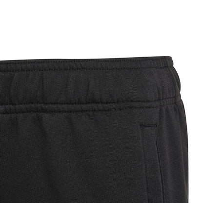 PANTALONE BLACK/BLACK/MGREYH ADIDAS HG6827