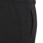 PANTALONE BLACK/BLACK/MGREYH ADIDAS HG6827