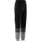 PANTALONE BLACK/BLACK/MGREYH ADIDAS HG6827