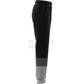 PANTALONE BLACK/BLACK/MGREYH ADIDAS HG6827