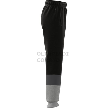 PANTALONE BLACK/BLACK/MGREYH ADIDAS HG6827