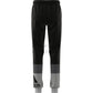PANTALONE BLACK/BLACK/MGREYH ADIDAS HG6827