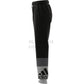 PANTALONE BLACK/BLACK/MGREYH ADIDAS HG6827