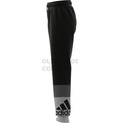 PANTALONE BLACK/BLACK/MGREYH ADIDAS HG6827