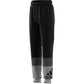 PANTALONE BLACK/BLACK/MGREYH ADIDAS HG6827