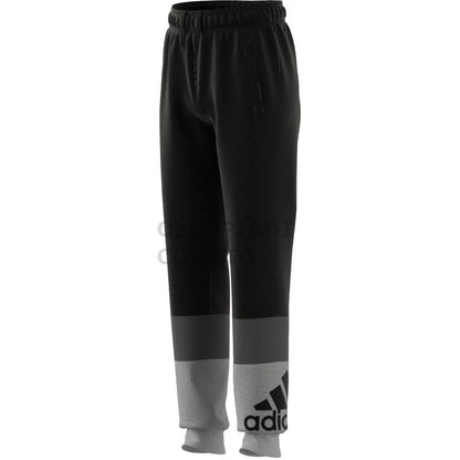 PANTALONE BLACK/BLACK/MGREYH ADIDAS HG6827